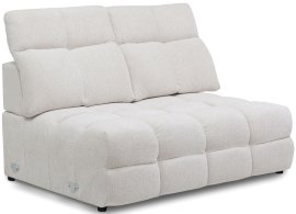 Modularni sustav Magnelio Prestige - modul 2S