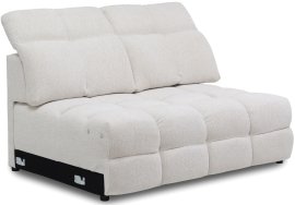 Modularni sustav Magnelio Prestige - modul 2SE