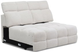 Modularni sustav Magnelio Prestige - modul 3SE
