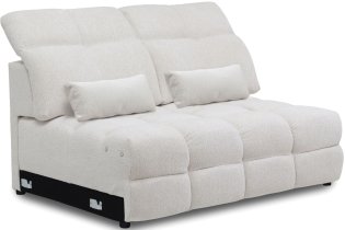 Modularni sustav Magnelio Prestige - modul 3SE