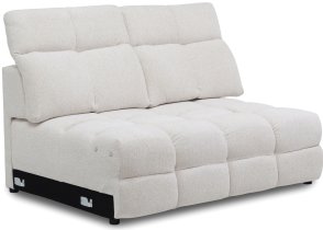 Modularni sustav Magnelio Prestige - modul 3SE