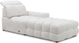 Modularni sustav Magnelio Prestige - OTOP-A