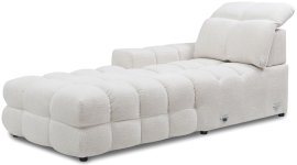 Modularni sustav Magnelio Prestige - OTOL-A