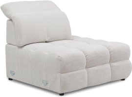 Modularni sustav Magnelio Prestige - OT1P