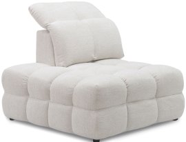 Modularni sustav Magnelio Prestige - OT1L