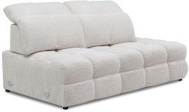 Modularni sustav Magnelio Prestige - OT2P