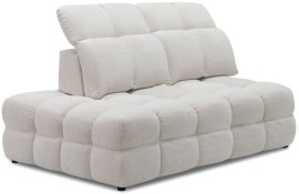 Modularni sustav Magnelio Prestige - OT2L