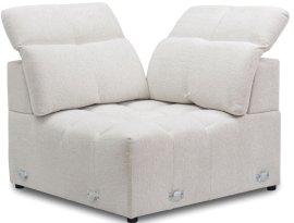 Modularni sustav Magnelio Prestige - R