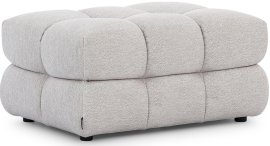 Tabure Magnelio Prestige