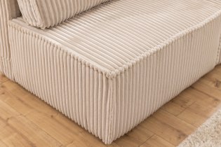 Sjedeće garniture Bogart - Trosjed Solvero