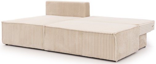 Sjedeće garniture Bogart - Kutna sjedeća garnitura Solvero Mini