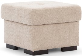 Tabure Taremo Mini s prostorom za pohranu