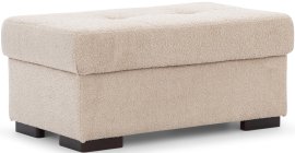 Tabure Taremo XL s prostorom za pohranu