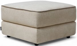 Tabure Tulia 70x70 cm