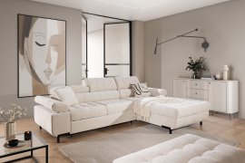 Kutna garnitura Tyrion L II