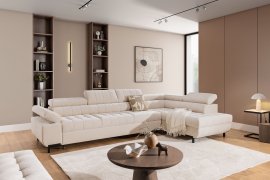 Kutna garnitura Tyrion Maxi