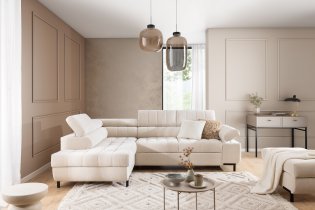 Tabure Tyrion s prostorom za pohranu