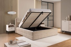 Podizni krevet Tulia II - 160x200 cm