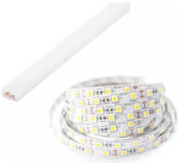 LED osvjetljenje za vodoravni krevet u ormaru Perfect