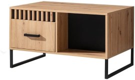 Klub stolić Lamelix 08