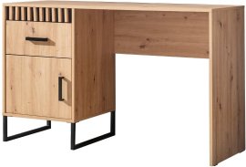 Pisaći stol Lamelix 09