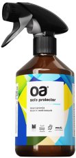 Sredstvo za impregnaciju namještajnih tkanina OA sofa protector - 250 ml