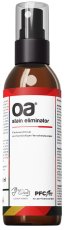Odstranjivač mrlja za tkanine namještaja OA Stain Eliminator