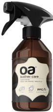 Sredstvo za čišćenje kože i eko kože OA Leather Care - 500 ml