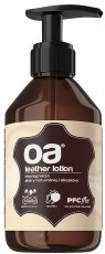 Sredstvo za čišćenje kože i eko kože OA Leather Care – 500 ml