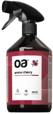 Neutralizator neugodnih mirisa OA Aroma Cherry - 500 ml
