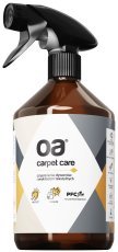 Sredstvo za čišćenje tepiha i podnih obloga OA Carpet Care