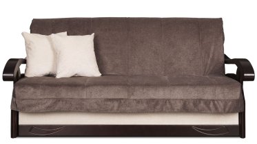 Constanta - Kauč Valencia - 140 cm