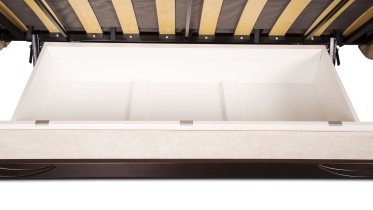 Constanta - Kauč Valencia - 140 cm