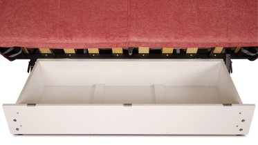 Constanta - Kauč Vienna - 80 cm