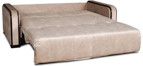 Kauč Dallas - 120 cm