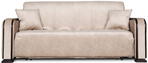 Kauč Dallas - 120 cm