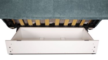 Constanta - Kauč Delhi - 130 cm