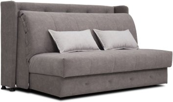 Constanta - Kauč Derbi Lite - 140 cm