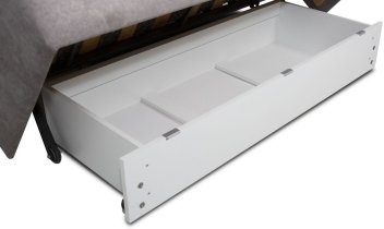 Constanta - Kauč Derbi Lite - 140 cm