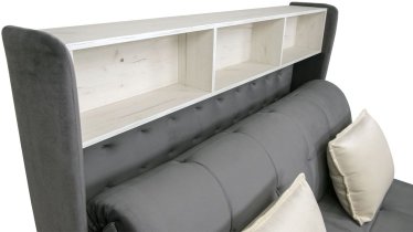 Constanta - Kauč Derbi - 180 cm