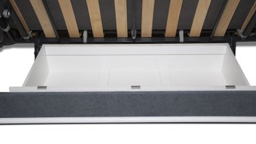 Constanta - Kauč Cleo - 110 cm