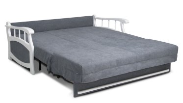 Constanta - Kauč Cleo - 110 cm