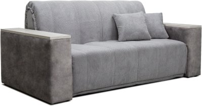 Constanta - Kauč Modern - 160 cm