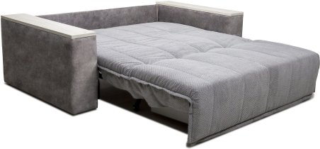 Constanta - Kauč Modern - 160 cm