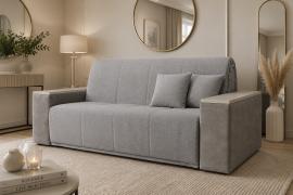 Kauč Modern - 70 cm