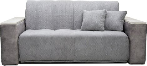 Constanta - Kauč Modern - 160 cm