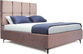 Constanta - Podizni krevet Charlotte Lux