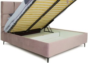 Constanta - Podizni krevet Charlotte Lux