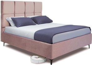 Constanta - Podizni krevet Charlotte Lux