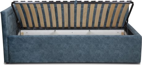 Constanta - Podizni krevet Daisy - 90x200 cm